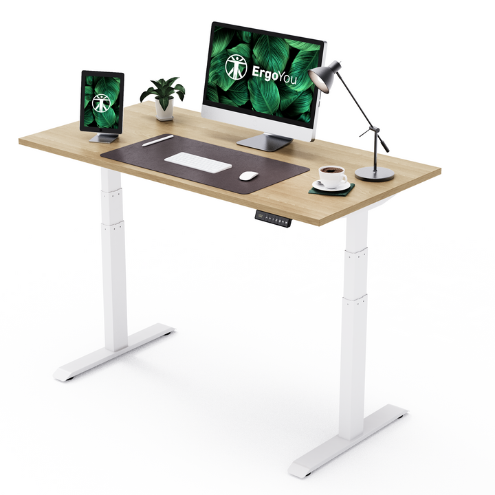 work from home furniture.jpeg