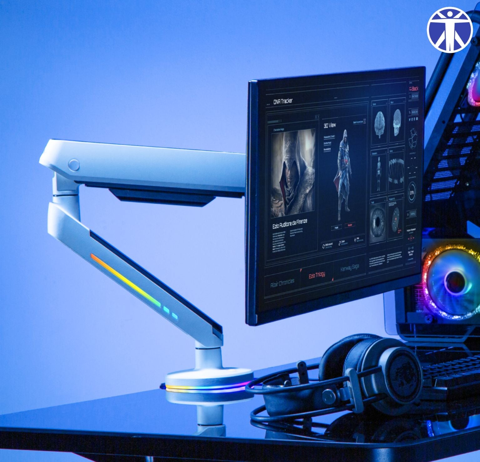monitor arms.jpeg