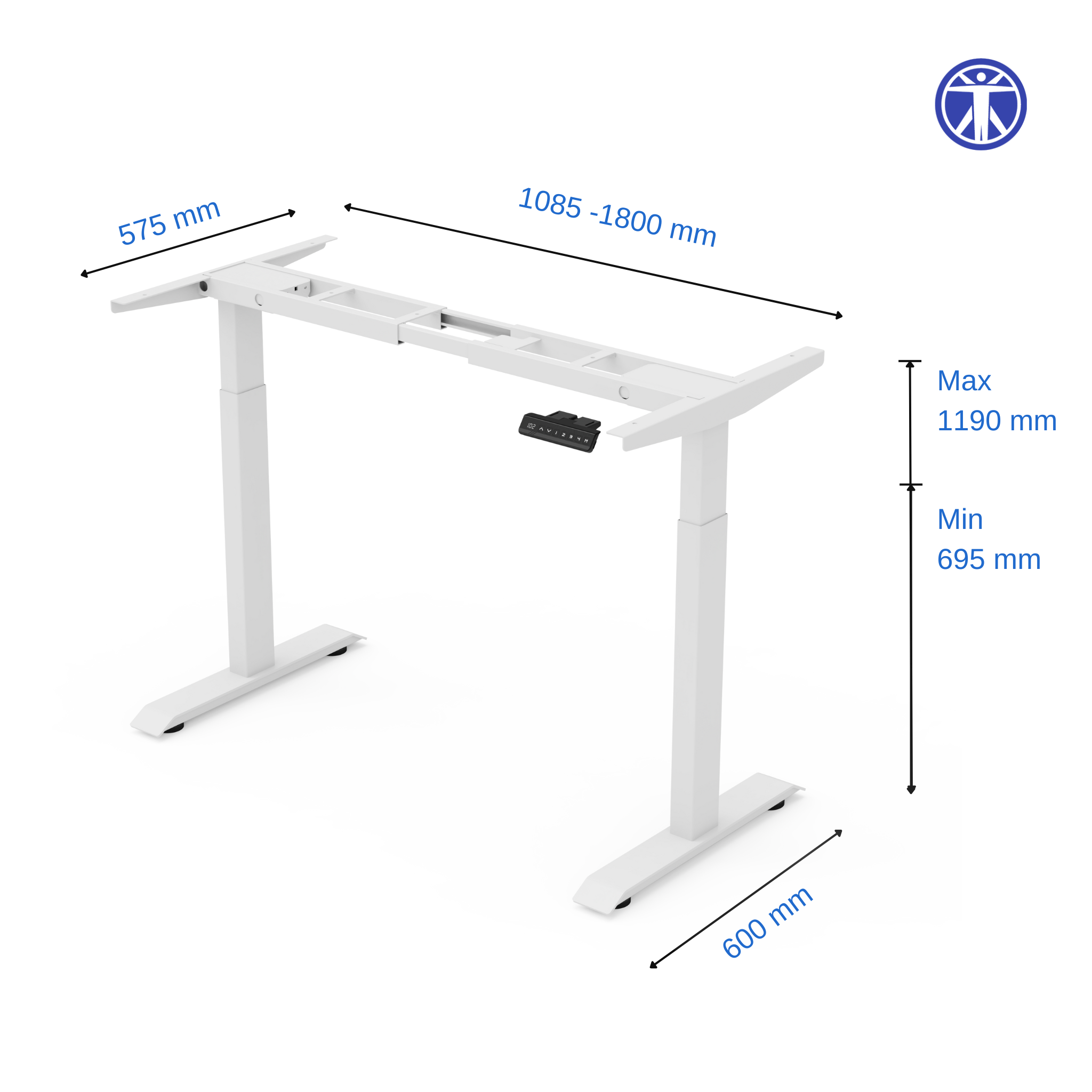 Kiyo　28.5㎝　2足セット　神戸ストロングメン Kiyo様専用 28.5㎝ 2足セット 神戸ストロングメン - メルカリ