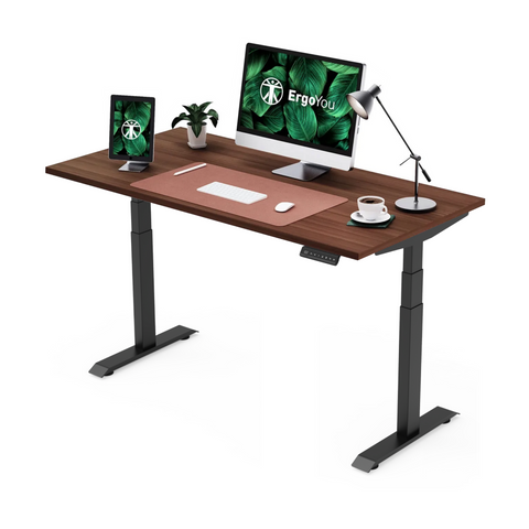 Adjustable table price deals