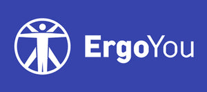 ErgoYou