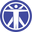 ErgoYou logo