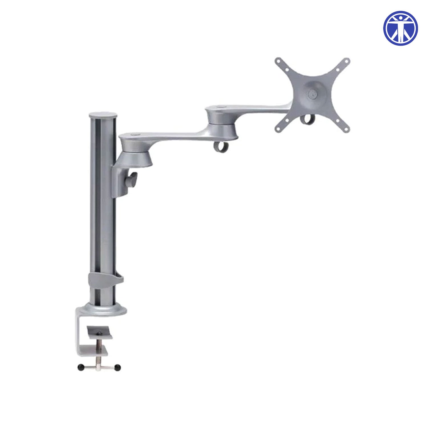 Monitor Stands.jpeg