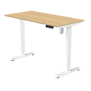 Innofitt height store adjustable table
