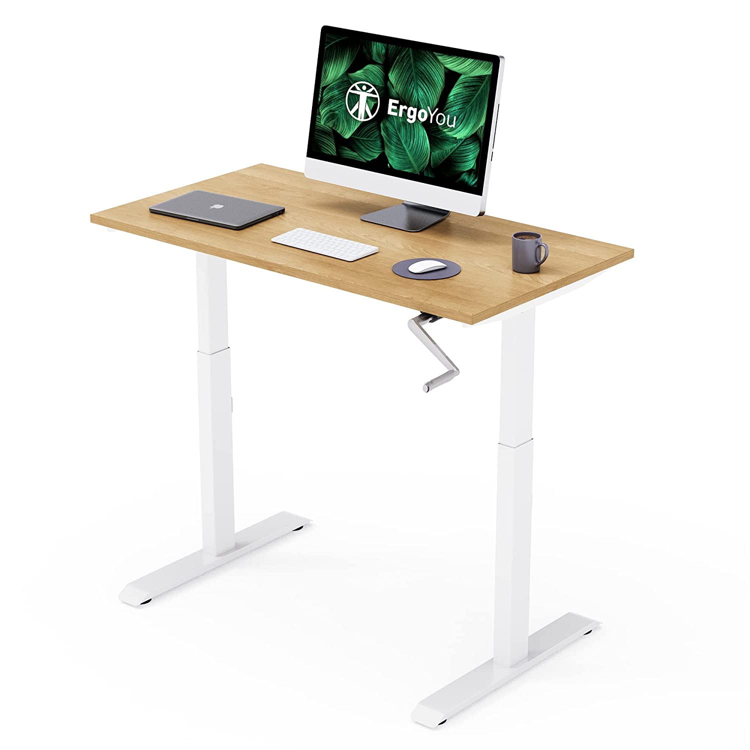 adjustable height table.jpeg