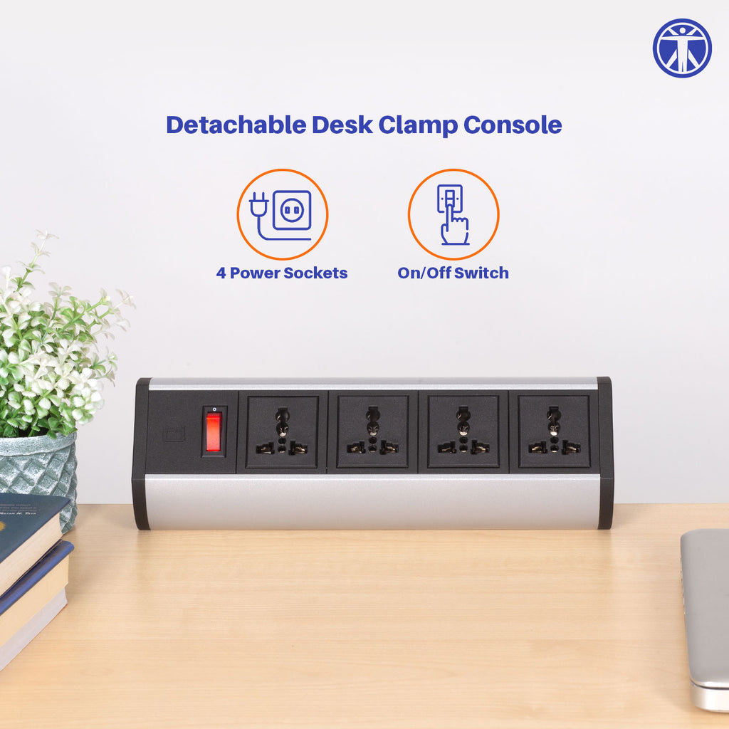 Buy Multi Plug Socket, Multi Plug USB Extension Online | Ergoyou – ErgoYou