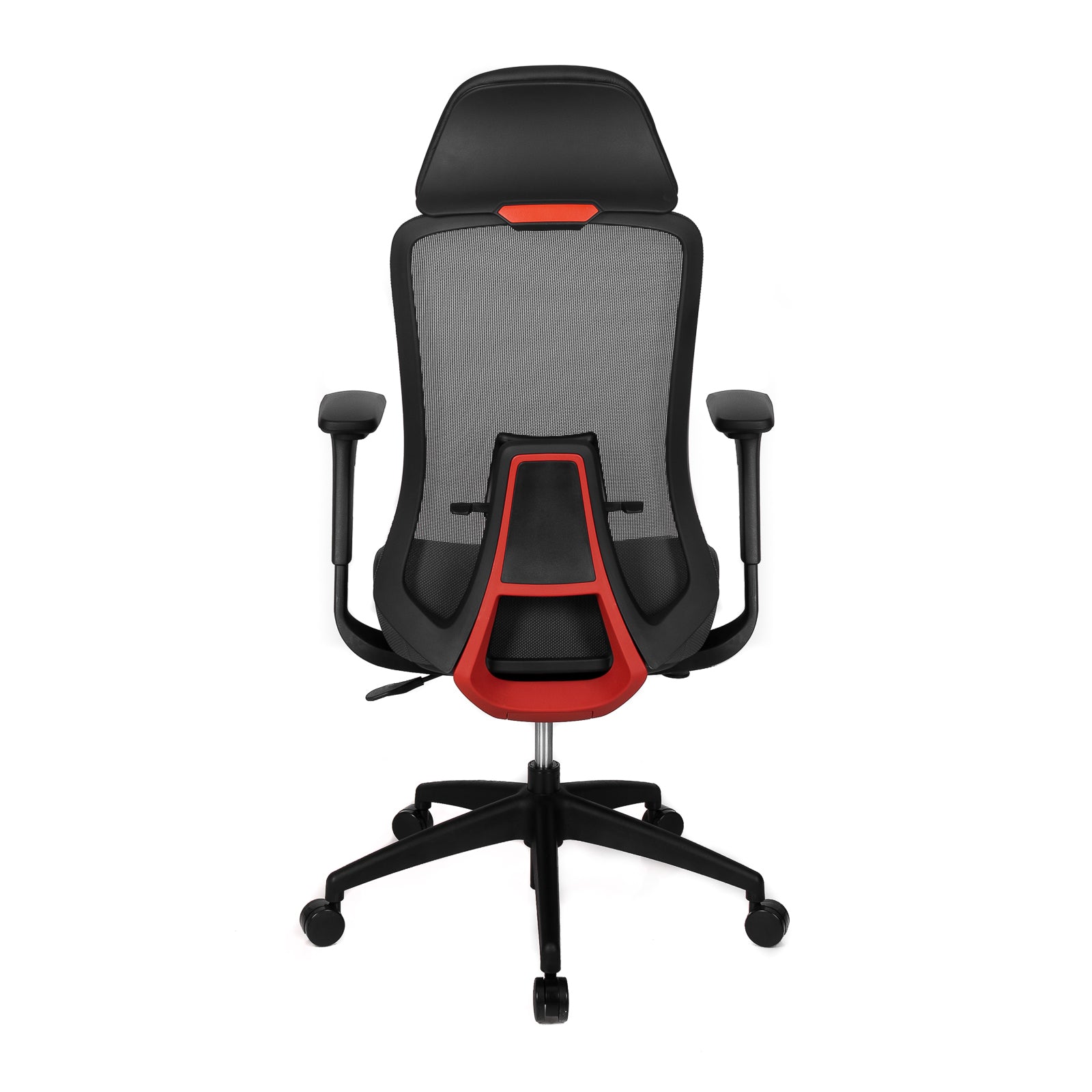 ergonomic office chair.jpeg
