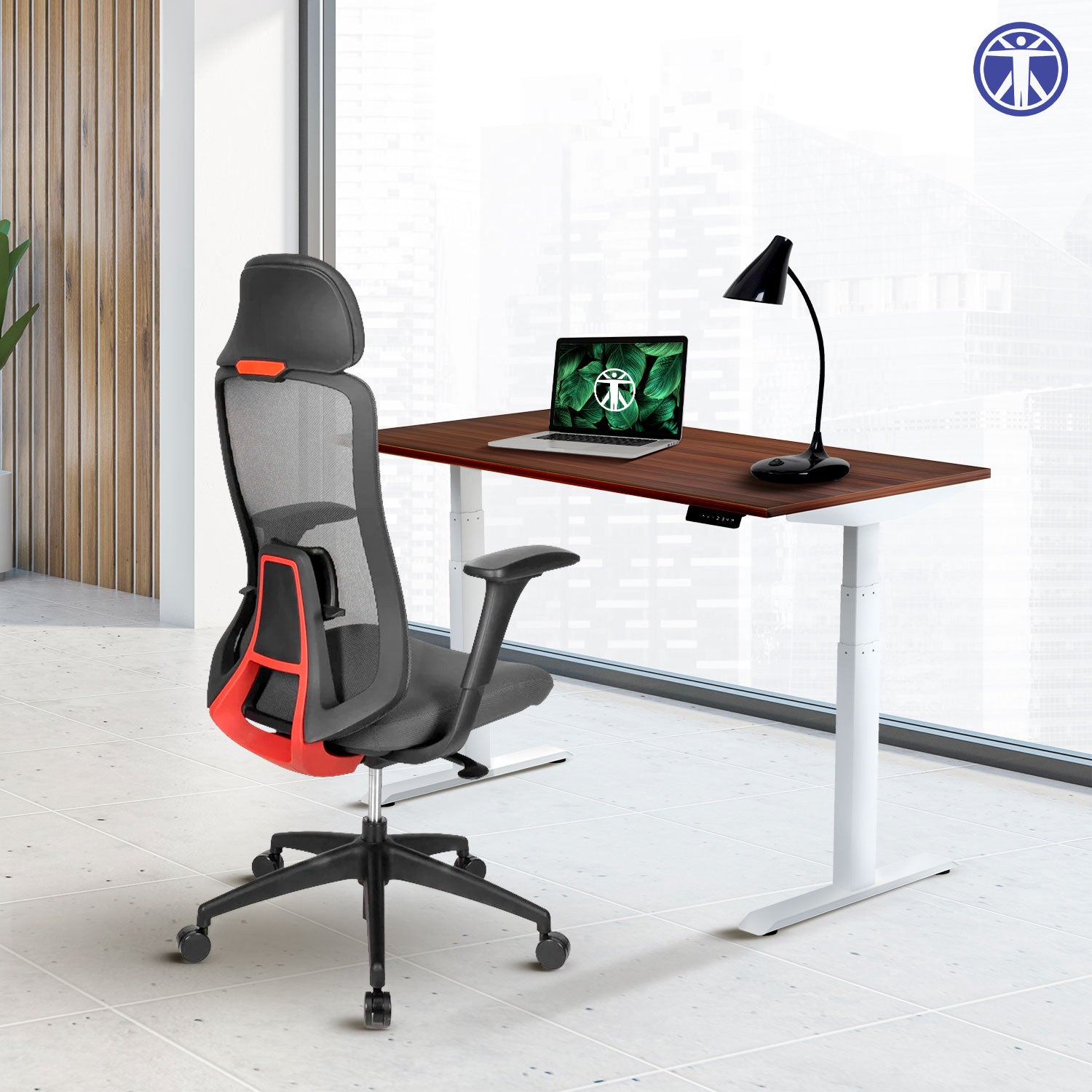 ergonomic office chair.jpeg