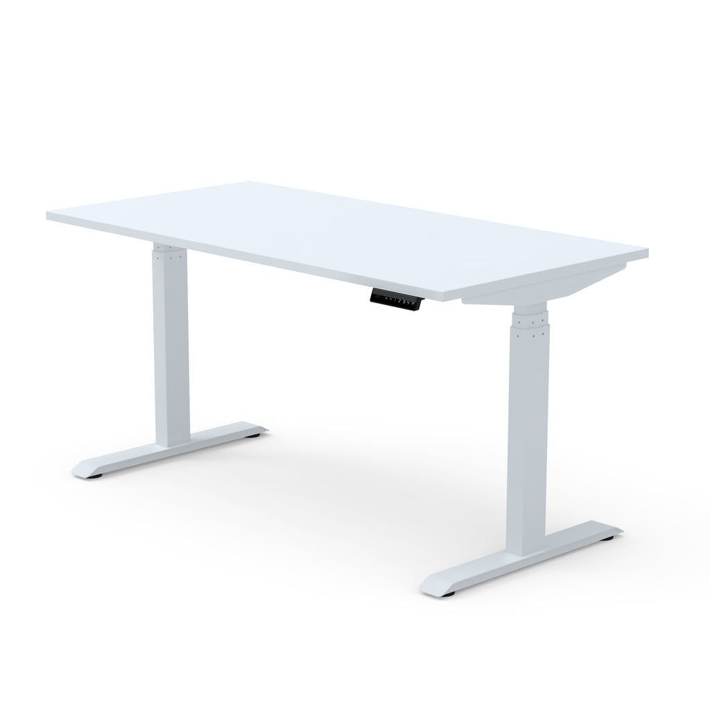 DuCôté TABLE ホワイトLサイズ Foshan L Shape Normal Specifications Executive Office Table